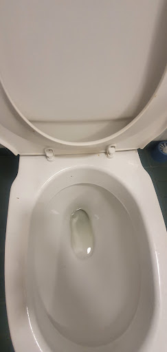 Photo of Lo Méro Kök & Bar - Edsbergs Torg 38, 192 52 Sollentuna